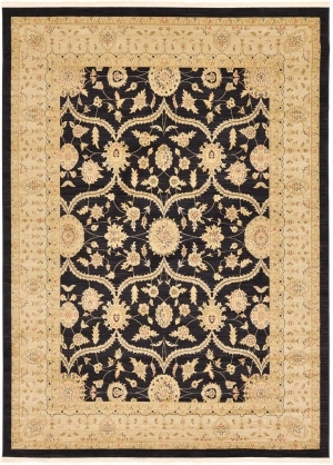 古典经典地毯-ID:4003207