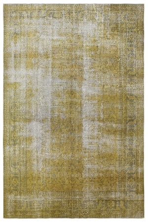 ZL1508-奢华艺术风范地毯图片 新中式新古典软装设计素材资料-淘宝网-ID:4003209