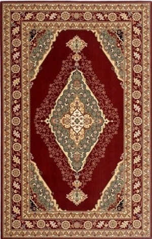 European Carpet