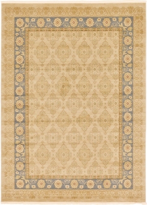 European Carpet