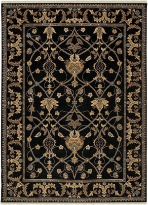欧式地毯-ID:4003223