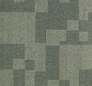 Modern Rug