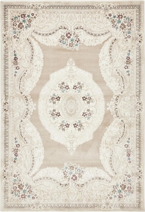 古典经典地毯-ID:4003254