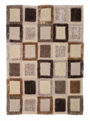 Modern Rug