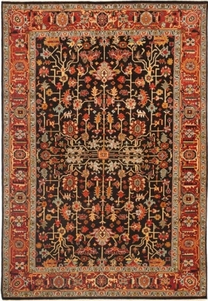 European Carpet