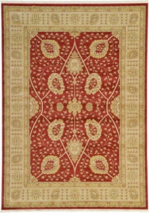 古典经典地毯-ID:4003271
