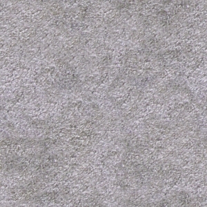 灰色系地毯材质贴图-ID:4003292