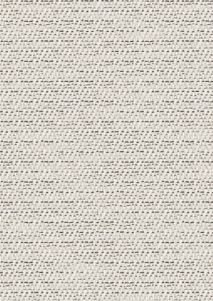 现代BOLON地毯-ID:4003309