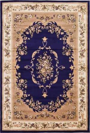 European Carpet