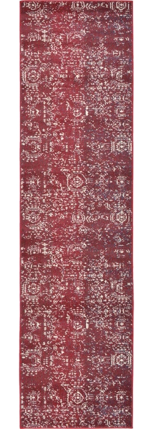 Other Carpets