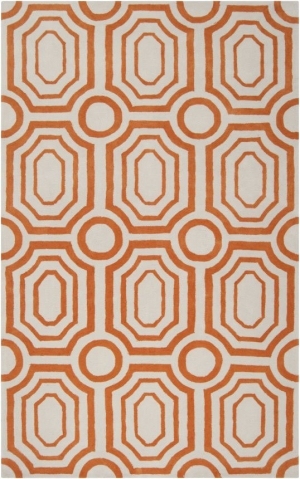 European Carpet