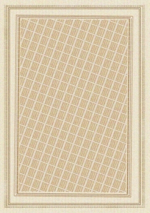 欧式地毯-ID:4003350