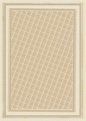 European Carpet