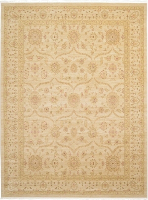 古典经典地毯-ID:4003368