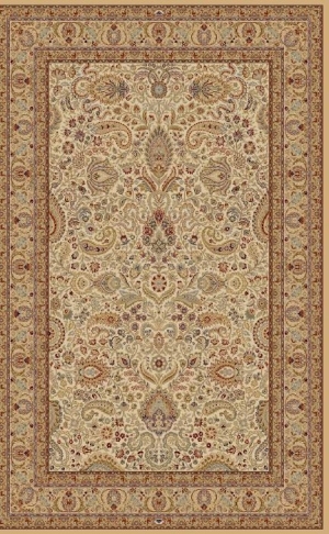欧式地毯-ID:4003380