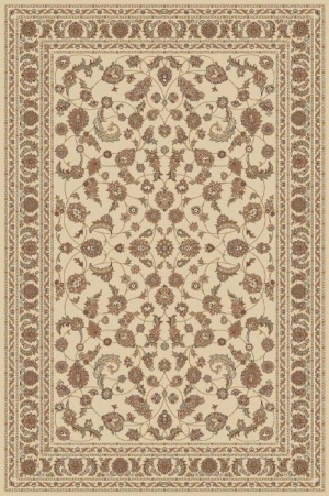 欧式地毯-ID:4003386
