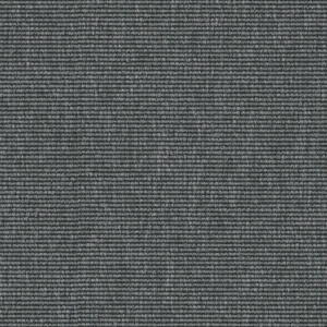 办公地毯-ID:4003391