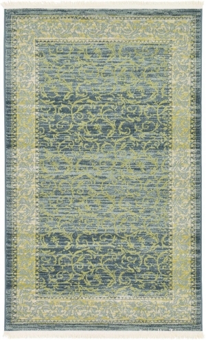 古典经典地毯-ID:4003408