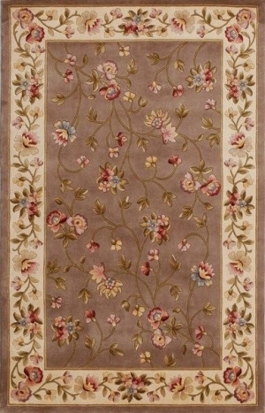 European Carpet