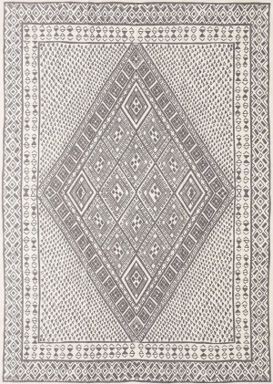 European Carpet