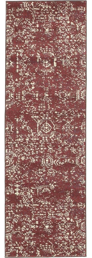 Other Carpets