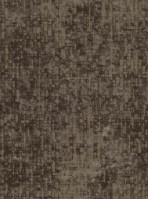 绒布地毯-ID:4003483
