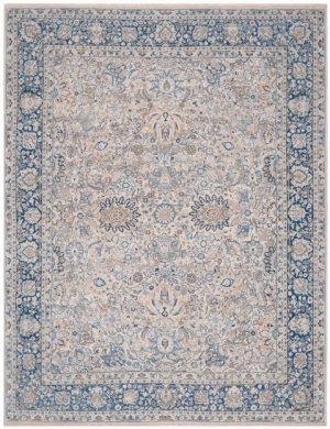 欧式地毯-ID:4003521