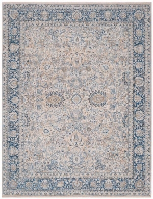 European Carpet