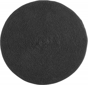 圆形地毯-ID:4003541