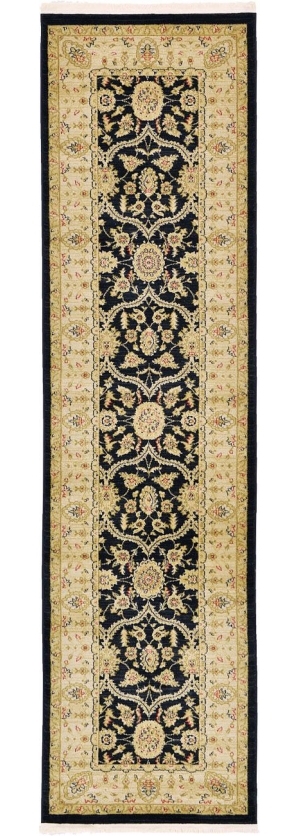 古典经典地毯-ID:4003551