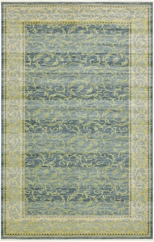 古典经典地毯-ID:4003552
