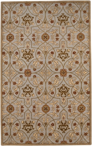 European Carpet