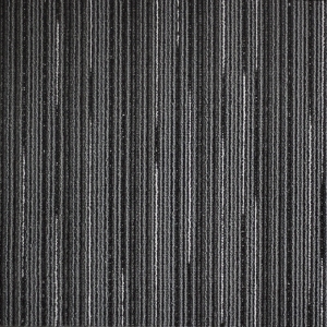 Office Carpet