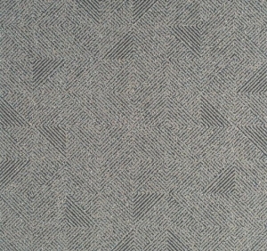 地毯纹理材质贴图图片-ID:4003607