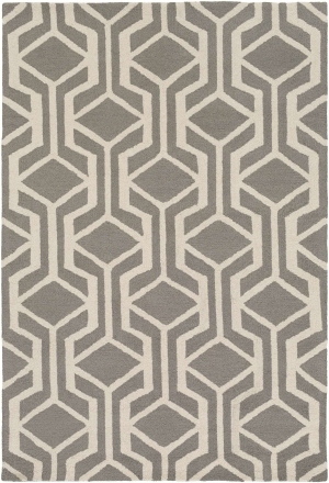 Modern Rug