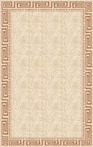 欧式地毯-ID:4003617