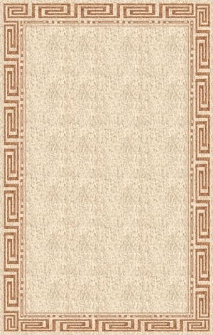 European Carpet