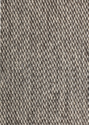 Modern Rug