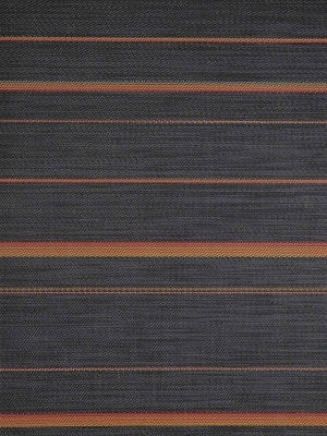 Office Carpet