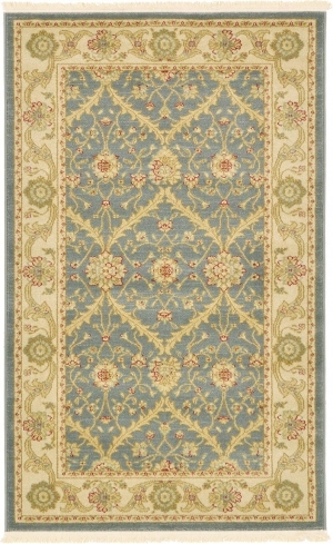 European Carpet