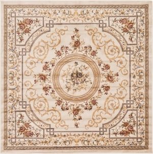 古典经典地毯-ID:4003653