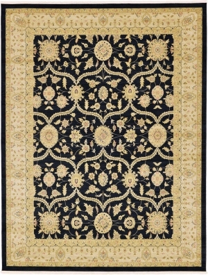 古典经典地毯-ID:4003672
