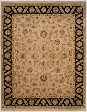 European Carpet