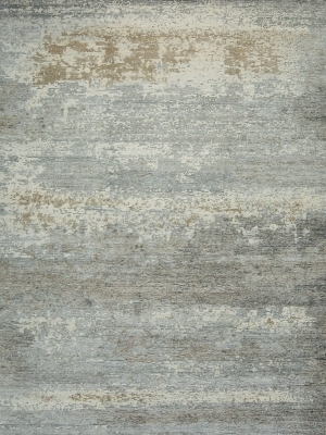 美式风格灰咖色地毯贴图-ID:4003695