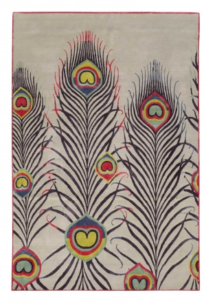 定做手工地毯-ID:199377193