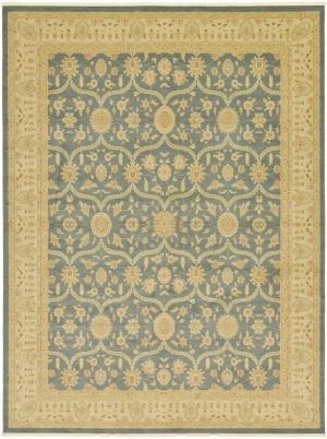 古典经典地毯-ID:4003723