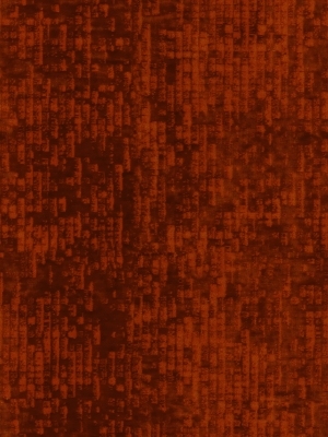  绒布地毯-ID:4003731