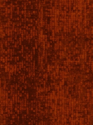 绒布地毯-ID:4003731