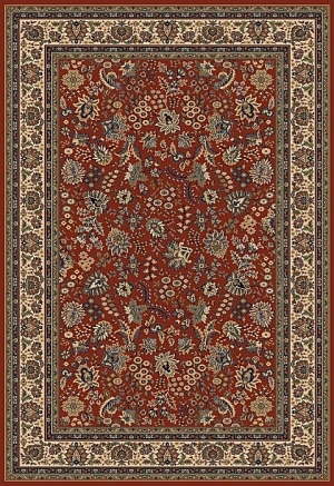 European Carpet