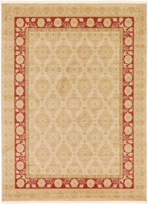 古典经典地毯-ID:4003743